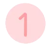 1️⃣