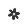 🌼