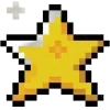 🌟
