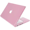 💻