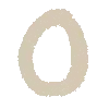 🇻🇪