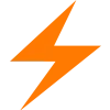 ⚡️