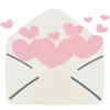 💌