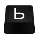 ⌨️