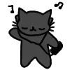 🐈