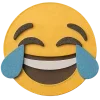 😂