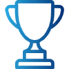 🏆