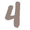 4⃣