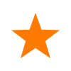 ⭐️