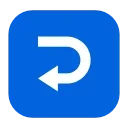 ↩️