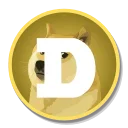 🤑