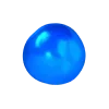 🔵