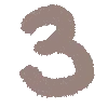 3⃣