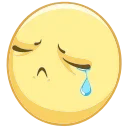 😢