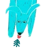 🐶