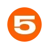 5️⃣