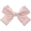 🎀
