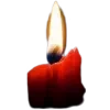 🕯