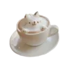 ☕️