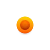 🟠