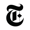 📰