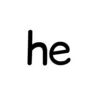 🏳️