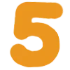 5️⃣
