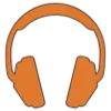 🎧