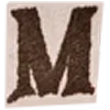 💬