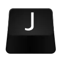 ⌨️