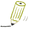 ✏️