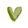 💚