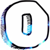 🅰️