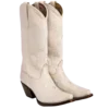 👢