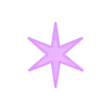 🌟