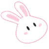 🐰