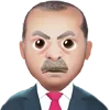 🇹🇷