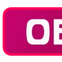 🔤