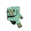🐑