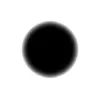 🌑