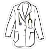 👩‍⚕