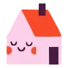 🏠