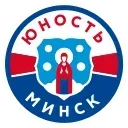 🇧🇾