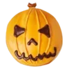 🎃