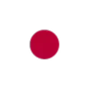 🔴