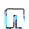 🅰️