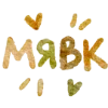 🤎