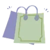 🛍️