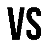🆚