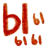 🤎